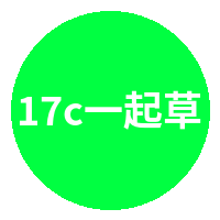 17c一起草修车改装视频社区